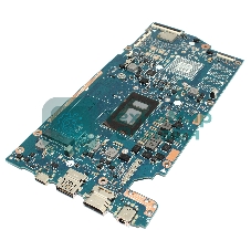 Материнская плата для Asus X330UA 4G/I5-8250U
