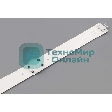 Светодиодная подсветка TV 55UJ63_UHD_B 55LJ65_FHD_B SSC_55LJ55/55UJ63_B_8LED_REV01_160922