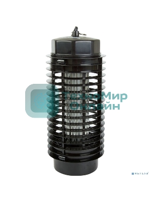 Антимоскитная лампа Rexant 3 Вт/220 В (R30)