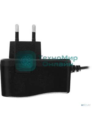 Блок питания Osnovo PS-12012 (упак.:1шт)