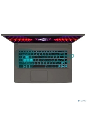 Ноутбук MSI Thin 15 B13UC Core i5-13420H 15.6