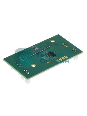 Комплект восстановления CET CET2822 (40X7743-Kit-1) для Lexmark MX710/MX711/MX810/MX811/MX812/MS810/MS811/MS812