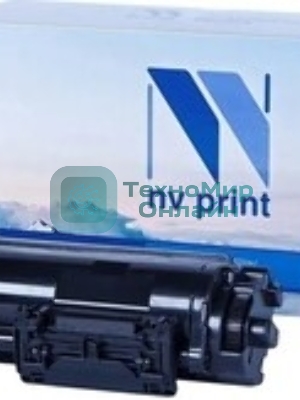 Картридж NVPrint совместимый Kyocera TK-1160 для ECOSYS P2040DN/P2040DW (7200k)