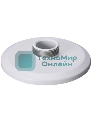 Адаптер Dahua DH-PFA100