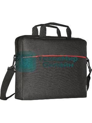 Сумка для ноутбука Defender LITE 15.6