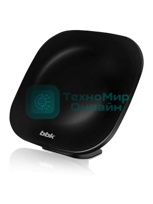 Антенна телевизионная BBK DA25