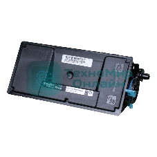 Картридж лазерный Sakura TK3100 для Kyocera FS-2100D, FS-2100DN, ECOSYS M3040dn, ECOSYS M3540dn, черный, 12500 к.