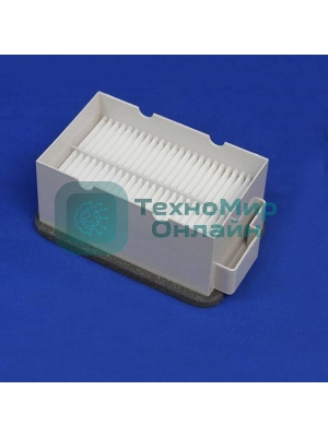 Фильтр озоновый Xerox DC250 (053K91901/053K91902/053K91940/053K96200/053K91903)