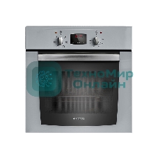 Встраиваемая электрическая духовка Gefest ДА 602-02 С