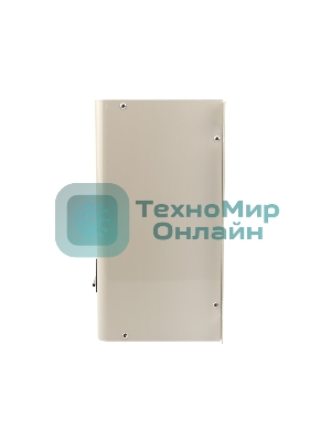 Стабилизатор напряжения настенный Rexant АСНN-5000/1-Ц