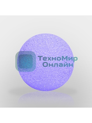 Фигура светодиодная 