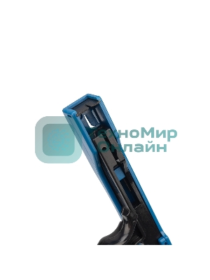 Монтажный инструмент для стяжек Rexant ПС-100