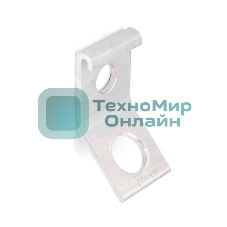 Кронштейн анкерный CA 16 (4кН) НИЛЕД 10800241