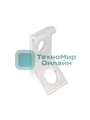 Кронштейн анкерный CA 16 (4кН) НИЛЕД 10800241