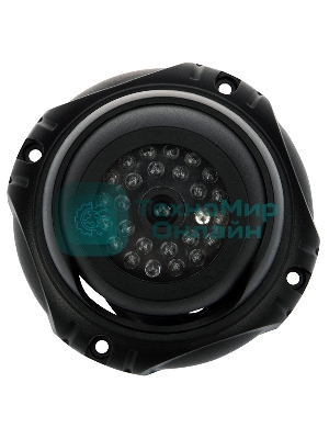 Муляж видеокамеры внутренней установки Rexant RX-303