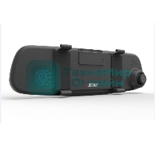 Видеорегистратор Artway AV-600 Видеорегистратор автомобильный