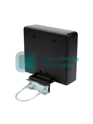 Антенна Rexant 4G MIMO Вега