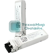 Трансивер SFP28 25G SR LRTP8525-X1ATL LR-LINK
