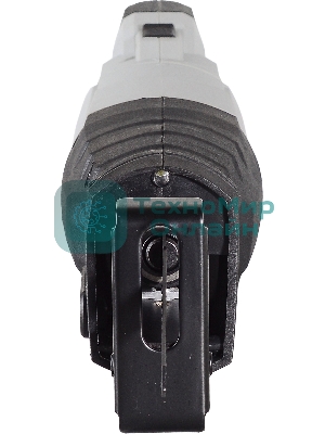 Сабельная пила ПС-950Э Ресанта