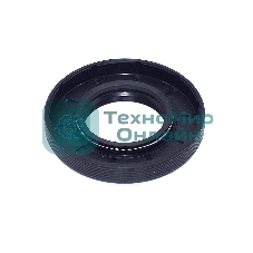 Сальник для стиральной машины Samsung, LG, Hansa 03AT112 35x65.55x10/12 VER-1