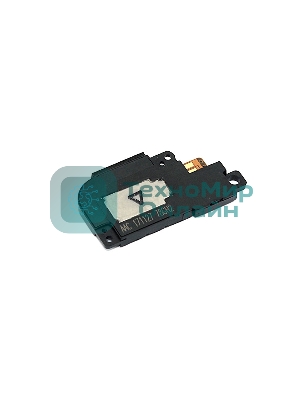 Полифонический динамик (Buzzer) для Asus ZB501KL