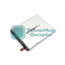 Аккумулятор (батарея) EB-BS918ABY для Samsung Galaxy S23 Ultra S918B