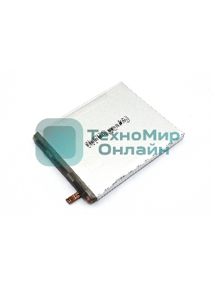 Аккумулятор (батарея) EB-BS918ABY для Samsung Galaxy S23 Ultra S918B