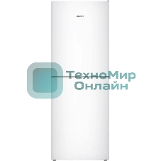 Холодильник Atlant ХМ-4610-101 белый двухкамерный 148/119л морозилка снизу