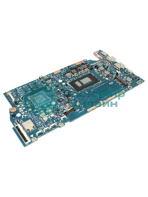 Материнская плата для Asus X330UA 4G/I5-8250U