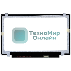 Матрица B140RTN03.0