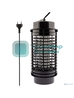 Антимоскитная лампа Rexant 3 Вт/220 В (R30)