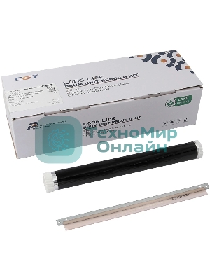 Комплект восстановления CET CET501024U (DK1150-Drum Kit) для Kyocera ECOSYS P2235dn/P2235dw/P2040dn/P2040dw