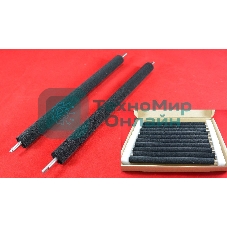 Вал подачи тонера (Supply Roller) Samsung ML216x/SCX3400/3405/3405F/3405FW/3407/SF-760 (MLT-D101) (ELP, Китай) 10штук (цена за упаковку!!!)