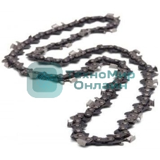 Цепь для цепных пил Huter С2 3/8