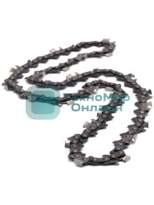 Цепь для цепных пил Huter С2 3/8