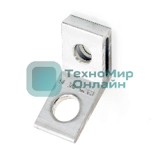 Кронштейн анкерный CA 25 (CA 16; CAB 25) (700 даН) ВК 20801251