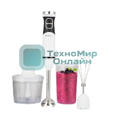 Блендерный набор Kelli KL-5106