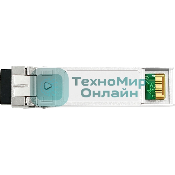 Трансивер SFP28 25G SR LRTP8525-X1ATL LR-LINK