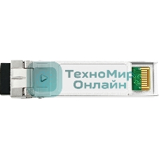 Трансивер SFP28 25G SR LRTP8525-X1ATL LR-LINK