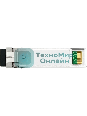 Трансивер SFP28 25G SR LRTP8525-X1ATL LR-LINK