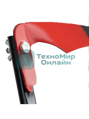 Россия Набор косца 