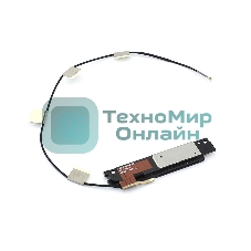 Динамик (speaker) для Asus Z500KL левый