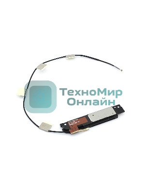 Динамик (speaker) для Asus Z500KL левый