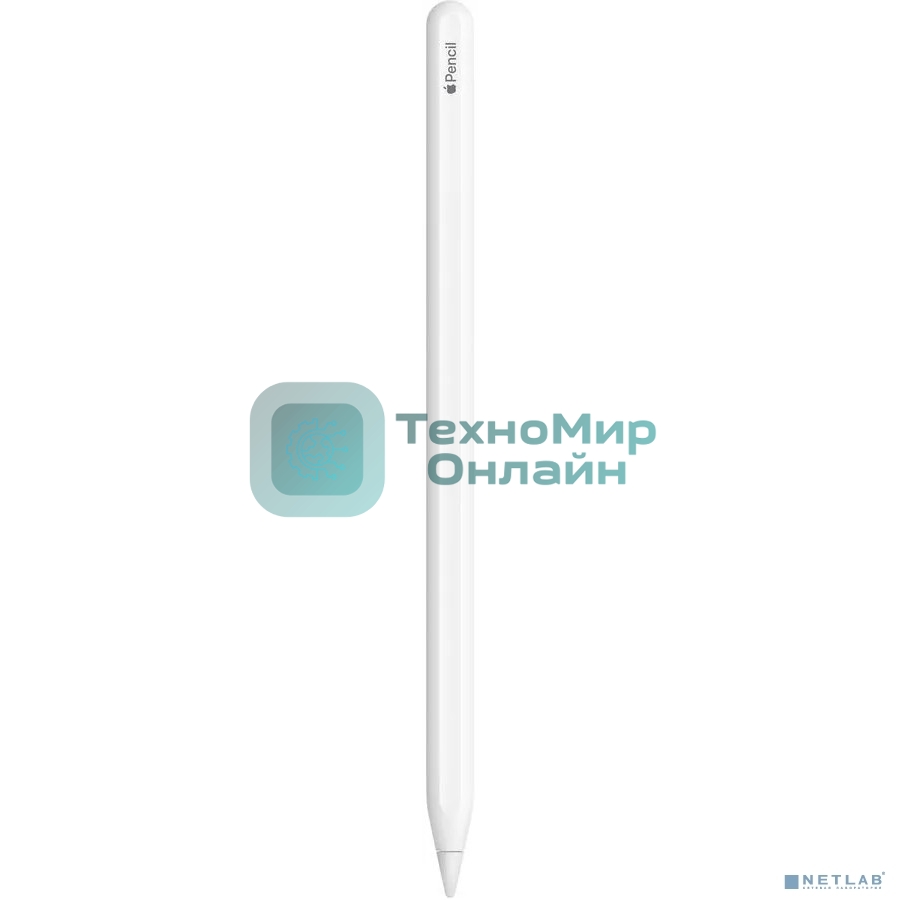 Стилус Penсil Apple 2gen Model: A2051