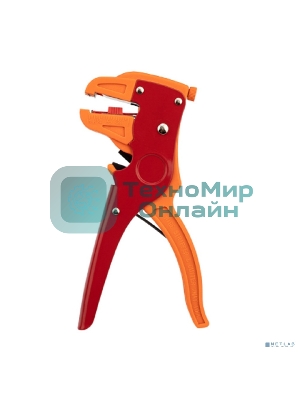 Инструмент для зачистки многожильного кабеля PROconnect HT-150B