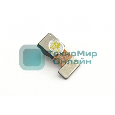 Камера фронтальная (селфи) для OPPO A17
