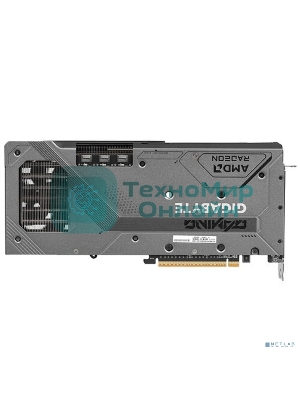 Видеокарта Gigabyte AMD Radeon RX 9070XT GAMING OC-16GD PCI-E (GV-R9070XTGAMING OC-16GD)