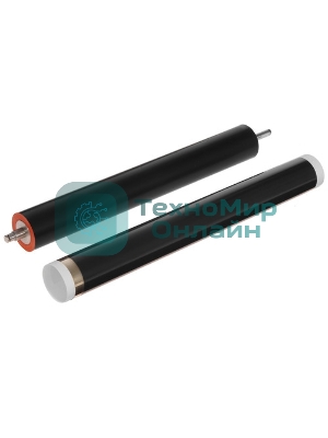 Комплект восстановления CET CET2822 (40X7743-Kit-1) для Lexmark MX710/MX711/MX810/MX811/MX812/MS810/MS811/MS812