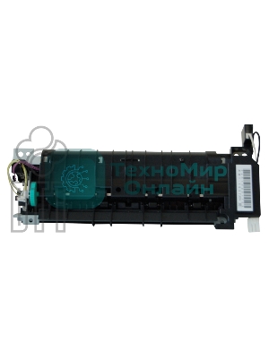 Печь в сборе HP LJ 2410/2420/2430 (RM1-1537/RM1-1531)