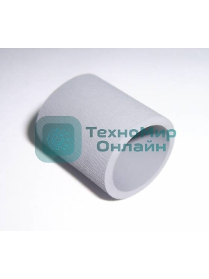 Ролик захвата (резинка) Samsung ML-1510/1710/1750/1520P/Phaser 3130/3120/3115/3119/SCX-4016/4216F/4100/4200/4х20/SF-56х (JC72-01231A/YC72-01231A)